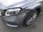 2019 MERCEDES-BENZ GLA 180 AMG LINE EDITION  for sale at Copart SANDTOFT