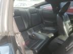 2006 Ford Mustang  de vânzare în Shreveport, LA - Side