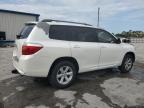 Orlando, FL에서 판매 중인 2010 Toyota Highlander Se   - Front End