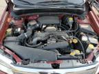 2009 Subaru Forester 2.5X Premium   for Sale in Pennsburg, PA - Rear End