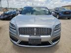 San Antonio, TX에서 판매 중인 2020 Lincoln Nautilus    - Rear End