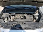 2013 Infiniti Jx35    for Sale in Milwaukee, WI - Front End