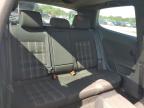 2011 Volkswagen Gti  на продаже в Fredericksburg, VA - Minor Dent/Scratches