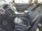 2019 Ford Edge Sel for Sale in North Las Vegas, NV - Mechanical