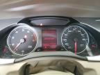 2011 Audi A4 Premium на продаже в Angola, NY - All Over