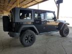 Phoenix, AZ에서 판매 중인 2009 Jeep Wrangler Unlimited Rubicon   - Minor Dent/Scratches