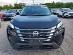 2025 Nissan Rogue Sv for Sale in Houston, TX - Rear End