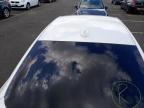 2018 BMW 420I GRAN for sale at Copart SANDTOFT