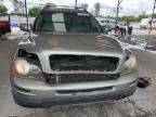 2007 Volvo Xc90 3.2 for Sale in Cartersville, GA - Front End