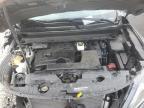 2019 Nissan Pathfinder S for Sale in Earlington, KY - Front End