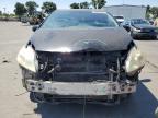 2012 Toyota Prius  на продаже в Sacramento, CA - Front End