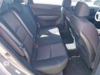 Augusta, GA에서 판매 중인 2011 Hyundai Elantra Touring Gls - Mechanical
