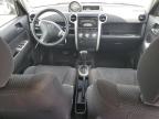 2006 Toyota Scion Xb იყიდება Jacksonville-ში, FL - Front End
