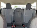 2015 Ford Escape Se იყიდება Haslet-ში, TX - Hail