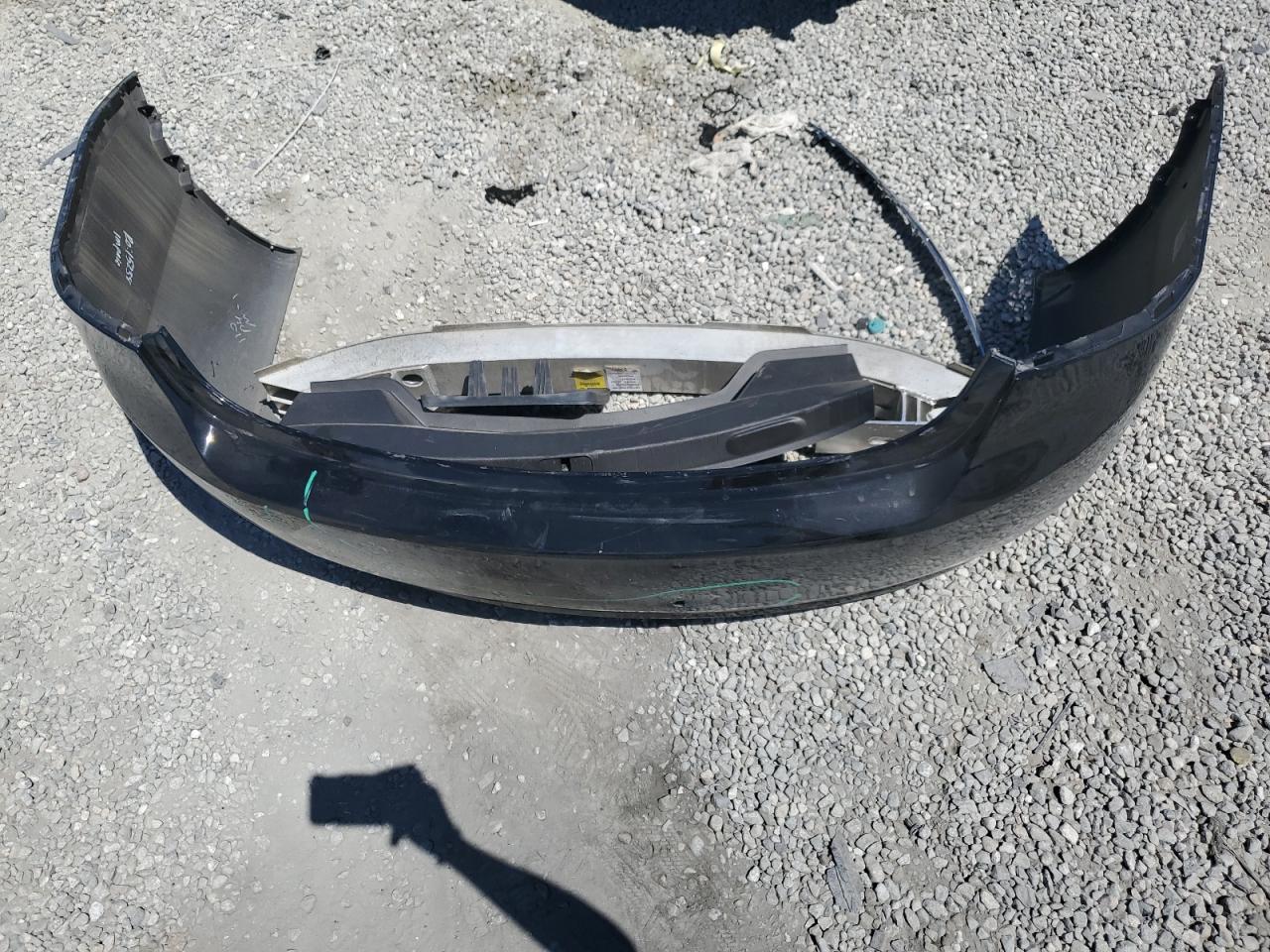 2016 Chevrolet Impala Lt VIN: 2G1115S3XG9115669 Lot: 62498685