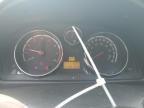 2008 Saturn Vue Xe for Sale in Waldorf, MD - Minor Dent/Scratches