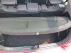 2009 TOYOTA YARIS TR V for sale at Copart CORBY