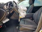 2020 Mercedes-Benz Glc 300 4Matic للبيع في San Antonio، TX - Front End