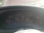 1998 Ford Mustang  იყიდება Nampa-ში, ID - Front End