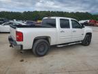 2011 Chevrolet Silverado C1500 Lt zu verkaufen in Florence, MS - Minor Dent/Scratches