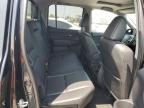 2019 Honda Ridgeline Rtl for Sale in Columbus, OH - Hail