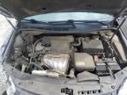 2017 Toyota Camry Le للبيع في Gainesville، GA - All Over