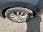 2013 HYUNDAI IX35 PREMI for sale at Copart WOLVERHAMPTON