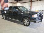 2008 Ford F150  for Sale in Billings, MT - Minor Dent/Scratches
