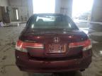 2011 Honda Accord Lx на продаже в Albany, NY - Side