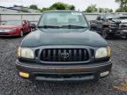 2002 Toyota Tacoma  للبيع في Albany، NY - Normal Wear