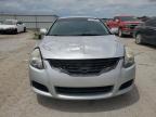 Kansas City, KS에서 판매 중인 2012 Nissan Altima S   - Front End