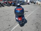 2009 Vespa Gts 250 за продажба в Van Nuys, CA - Vandalism