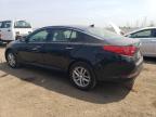 Elgin, IL에서 판매 중인 2013 Kia Optima Lx - Rear End