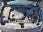 2014 Nissan Maxima S for Sale in San Diego, CA - Rear End