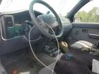 1998 Toyota Tacoma Xtracab   продається в Ellenwood, GA - All Over
