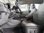 Cartersville, GA에서 판매 중인 2016 Kia Sorento Ex - Rear End