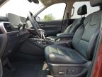 2023 Kia Telluride Ex   de vânzare în Gaston, SC - Front End