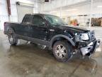 2005 Ford F150  en Venta en Avon, MN - Rollover