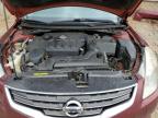 2012 Nissan Altima Base for Sale in Austell, GA - Rear End