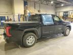 2023 TOYOTA TUNDRA CREWMAX SR   à vendre chez Copart QC - MONTREAL