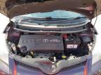 2009 TOYOTA URBAN CRUI for sale at Copart NEWBURY