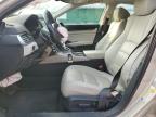 2020 Honda Accord Hybrid Exl for Sale in Augusta, GA - Front End