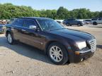 2005 Chrysler 300C  for Sale in Oklahoma City, OK - Water/Flood