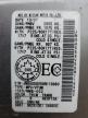 2008 NISSAN ROGUE S   à vendre chez Copart AB - CALGARY