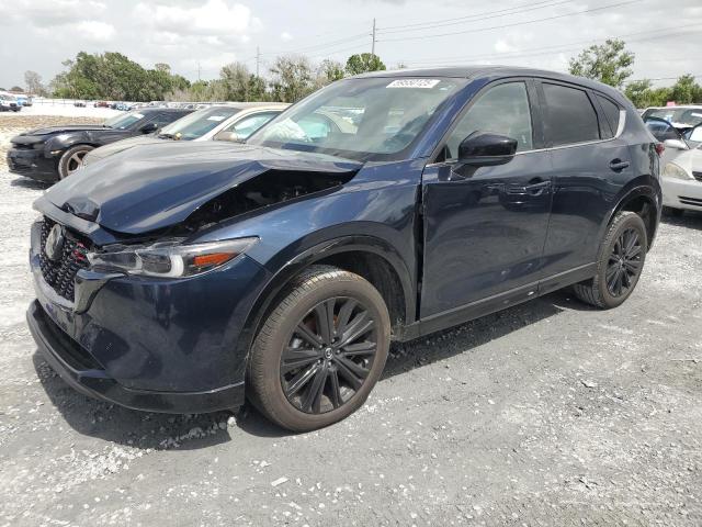 MAZDA CX-5 2023
