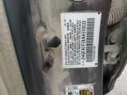 2010 Honda Civic Lx   იყიდება Kansas City-ში, KS - Front End