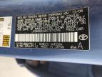 2009 Toyota Prius    de vânzare în Pasco, WA - Front End