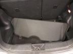 2014 NISSAN JUKE ACENT for sale at Copart SANDWICH