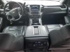 2018 Chevrolet Suburban K1500 Lt продається в Knightdale, NC - Front End