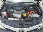 2013 Toyota Camry Hybrid за продажба в Arlington, WA - Front End
